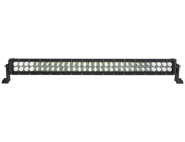 
                                                        SPOT-FLOOD LIGHTBAR COMBO, 2RS, 12-24VDC                              3                          